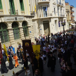 ag_kosmas_iraklio_201913