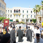 ag_kosmas_iraklio_201914