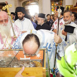 ag_kosmas_iraklio_201915