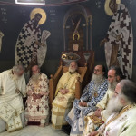 ag_kosmas_iraklio_201916