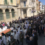 ag_kosmas_iraklio_201917