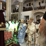 ag_kosmas_iraklio_201918