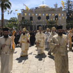 ag_kosmas_iraklio_201919