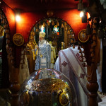 ag_kosmas_iraklio_20192