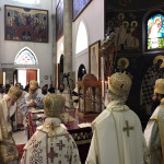 ag_kosmas_iraklio_201920