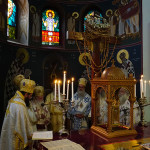 ag_kosmas_iraklio_20193