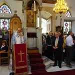 ag_kosmas_iraklio_20194