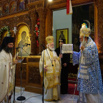 ag_kosmas_iraklio_20195