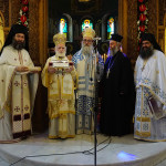 ag_kosmas_iraklio_20196