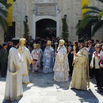 ag_kosmas_iraklio_20197