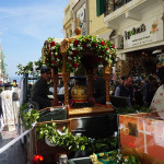 ag_kosmas_iraklio_20198