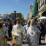 ag_kosmas_iraklio_20199