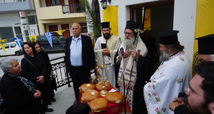 panton_ton-en_gortini_20197