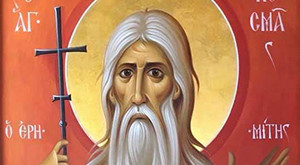 %ce%ba%ce%bf%cf%83%ce%bc%ce%b1%cf%822