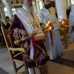 ag_georgios_mires_9_6_20191