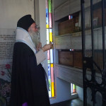 ag_georgios_mires_9_6_201910