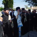 ag_georgios_mires_9_6_201911