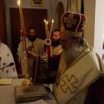 ag_georgios_mires_9_6_20192