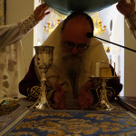 ag_georgios_mires_9_6_20193