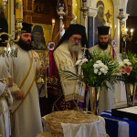 ag_georgios_mires_9_6_20194