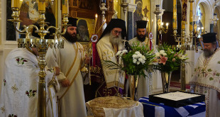 ag_georgios_mires_9_6_20194