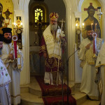 ag_georgios_mires_9_6_20195