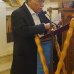 ag_georgios_mires_9_6_20196