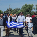 ag_georgios_mires_9_6_20197