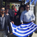 ag_georgios_mires_9_6_20198