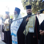 ag_georgios_mires_9_6_20199