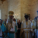 ag_panton_20191