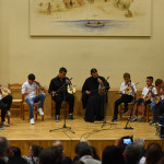 liksi_p_k_7-6-201913