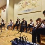 liksi_p_k_7-6-201914