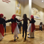 liksi_p_k_7-6-201916