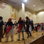liksi_p_k_7-6-201920