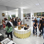 liksi_p_k_7-6-201921
