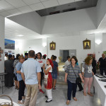 liksi_p_k_7-6-201922
