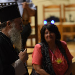 liksi_p_k_7-6-20193