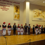 liksi_p_k_7-6-201945