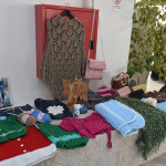 liksi_p_k_7-6-20195