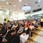 liksi_p_k_7-6-20196