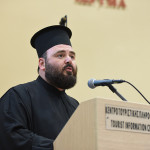 liksi_p_k_7-6-20197