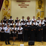 liksi_p_k_7-6-20199