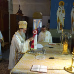 pentikosti_20191