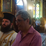 pentikosti_201910