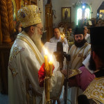 pentikosti_201911
