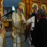 pentikosti_201915