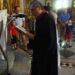 pentikosti_201916