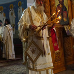 pentikosti_20192