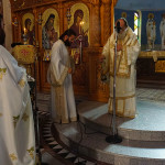pentikosti_20194